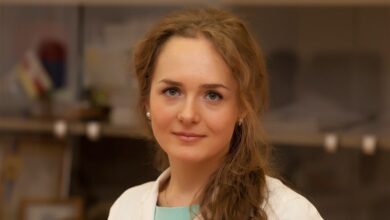 Отзывы о терапевтах